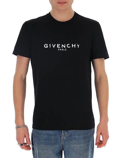 givenchy t shirt cost|givenchy t shirt men sale.